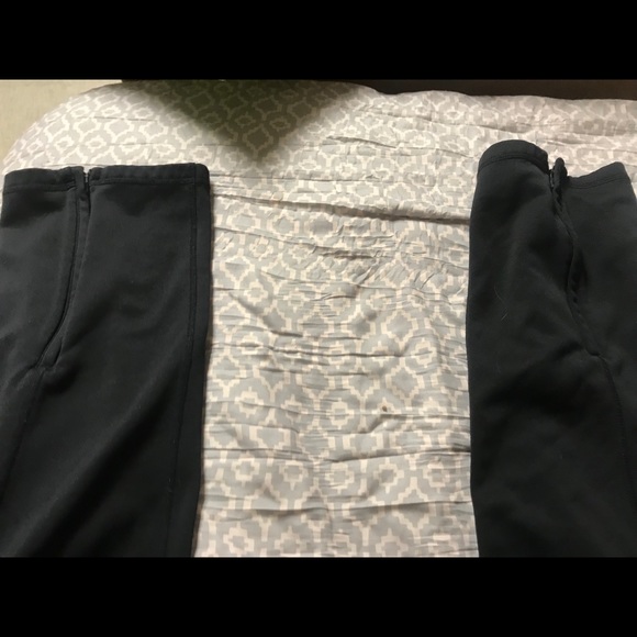 SOLD - Picture 2 of 3